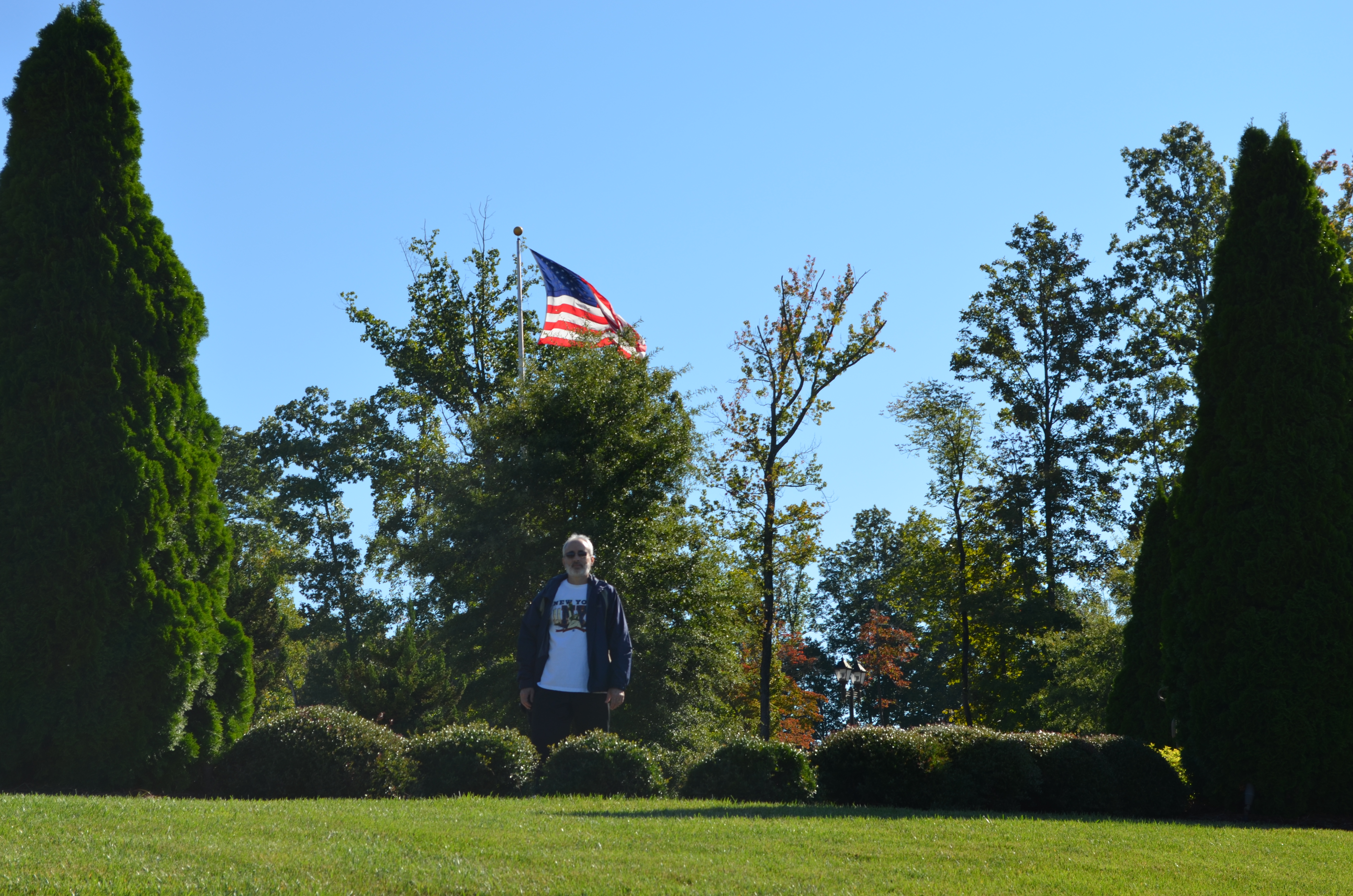 ./2013/Lexington NC/DSC_2991.JPG